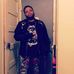 Derick Scott - Facebook