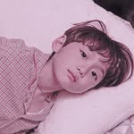 𝐃𝐄𝐑𝐈𝐂𝐊 𝐒𝐂𝐎𝐓𝐓 - @florestadepessegos - Instagram