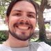 Derick Scott - Facebook