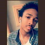 Derick_scott - @derick_scott6078 - Instagram