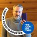 Derick Scott - Facebook