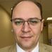 Derick Scott - Facebook