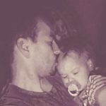 Derick Scott - @derick.scott.37853 - Instagram