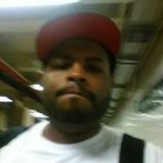 Derick Scott - @derick.scott.3979 - Instagram