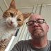 Derick Scott - Facebook