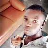Derick scott - @derickscott00 - TikTok