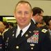 Derick Scott - Facebook