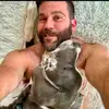 Derick scott - @d1224e - TikTok