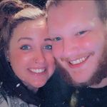 Derick Scott - @derick__scott - Instagram