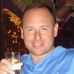 Derick Scott - Facebook