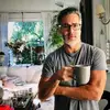 Derick Scott - @scottilio8u - TikTok