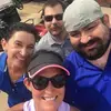 Derick Scott - @derickscott34 - TikTok