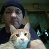 Derick Scott - @derickscott75 - TikTok