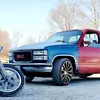 Derick Scott - @derickscott.93 - TikTok