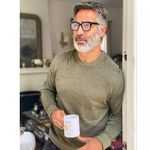 Derick Scott - @derickscott0 - Instagram
