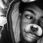 Derick scott - @derickscott6 - Instagram