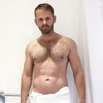 Derick Scott - @derickscott726 - Instagram