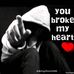 Derick Scott - Facebook