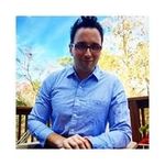 Derick Scott - @derick.scott.9693 - Instagram