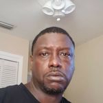 Derick Scott - @derick.scott.121772 - Instagram