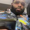 Derick Scott - @derick.scott36 - TikTok