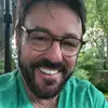 Derick scott - @derick.scott6 - TikTok