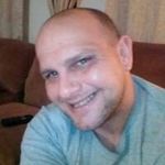 Derick Scott Harmon Sr. - @bigharm79 - Instagram