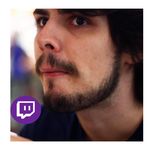 Derick Scott - @dkscottgames - Instagram