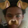 Derick Scott - @derickscott2 - TikTok