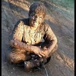 derick Scott walker - @derickscottwalker - Instagram