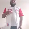 derickscott - @derickscott562gmail.com8 - TikTok