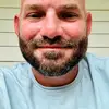 Derrick Scott - @derrickscott22 - TikTok