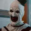 Derrick Scott - @derrick.scott41 - TikTok