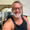 Derrick Scott - @derrickscotts - TikTok