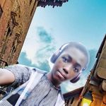 Itz Dan-Drizy - @derick_scott_ - Instagram