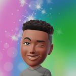 Derick R Sealy - @derick.r.sealy - Instagram