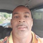 derick sealy - @dericksealy - Instagram