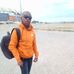 Derick Zulu - Facebook