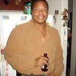 Derrick Sealy - @derricksealy - Instagram