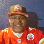 Derrick Sealy - @derrick.sealy.9 - Instagram
