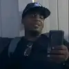 Derrick Sealy - @derricksealy - TikTok