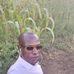 Ssali Derick - Facebook