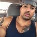 Dereck Serrano - Facebook