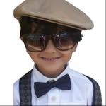 Derek Green Serrano - @derek_green_serrano_ - Instagram