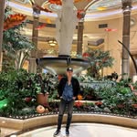 Derek Serrano - @serrano_derek - Instagram