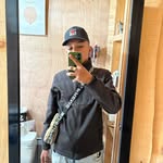 𝓓𝓮𝓻𝓮𝓴 𝓢𝓮𝓻𝓻𝓪𝓷𝓸 - @derxkz_09 - Instagram