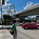 Derek Serrano - @derek05_13 - Instagram