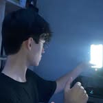 Derek Serrano - @derek.ser - Instagram