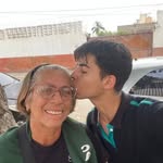 Derek Serrano - @dere_who - Instagram