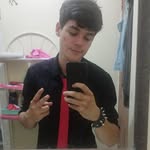 Derek Serrano - @derek_5408 - Instagram